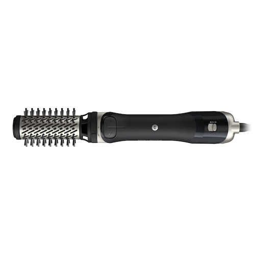 Фен-щетка Brush Activ UB9530F0 #1