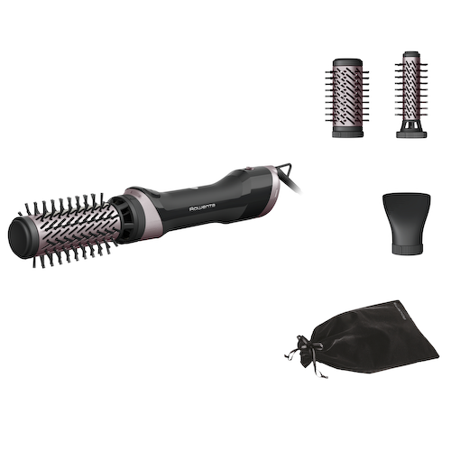 Фен-щетка Brush Activ UB9535E0 #1