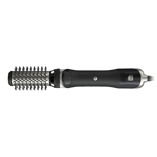 Фен-щетка Brush Activ UB9540F0 #1