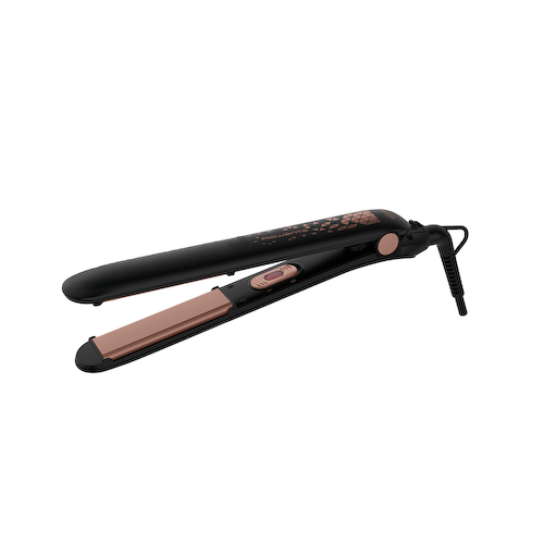Выпрямитель для волос Copper SF1629F0 #1