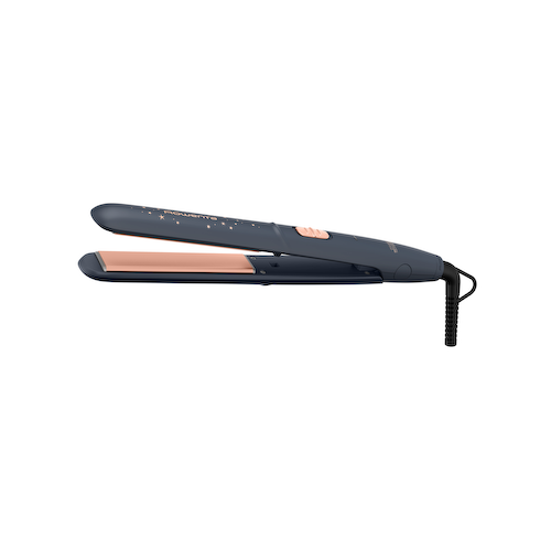 Выпрямитель для волос Express Style Stellar Collection SF1831F0 #1