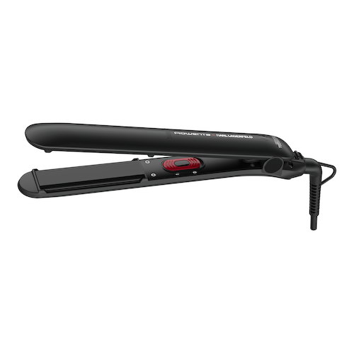 Выпрямитель для волос Karl Lagerfeld SF161LF0 #1