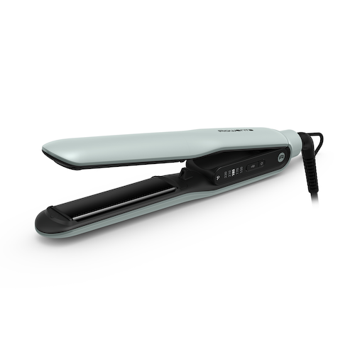 Выпрямитель для волос Thermoglide SF5120E0 #1