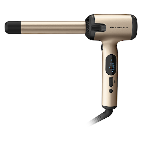 Стайлер для волос Ultimate Experience Air Curl Pro, Hair Curler, L CF4311F0 #1