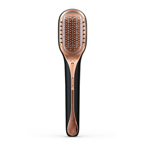 Устройство для восстановления волос HAIR THERAPIST CF9940F0 #1