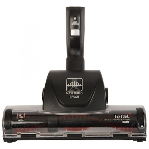 Турбощетка Maxi Turbo Brush Pro ZR902201 #1
