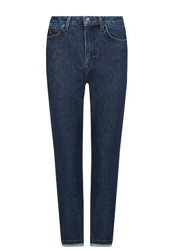 Джинсы TOMMY JEANS #1