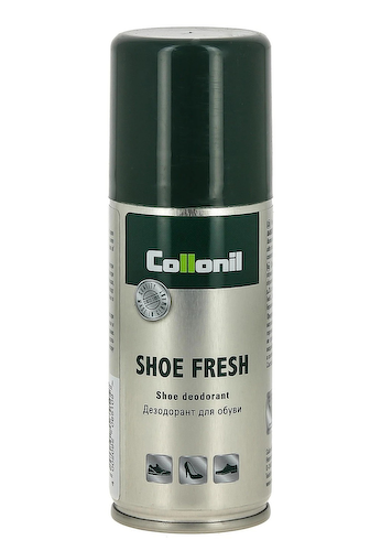 Дезодорант COLLONIL #1
