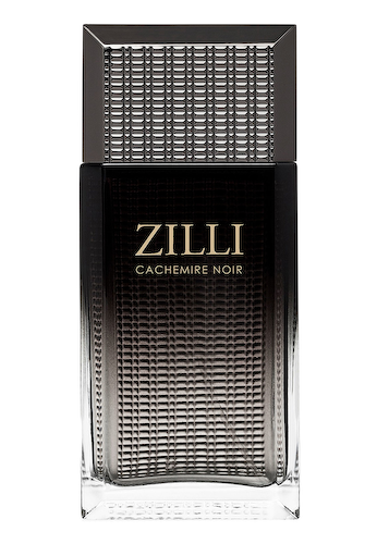 Парфюм ZILLI #1
