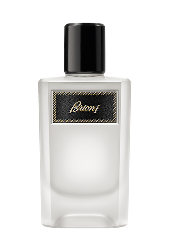 Парфюмерная вода BRIONI #1