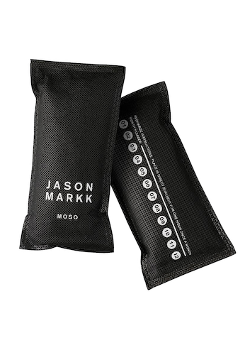 Дезодорант для обуви JASON MARKK #1