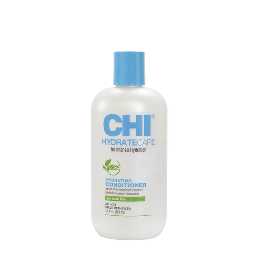 CHI Кондиционер увлажняющий / CHI HYDRATECARE 355 мл #1
