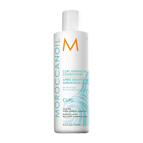 MOROCCANOIL Кондиционер для вьющихся волос / Curl Enhancing Conditioner 250 мл #1