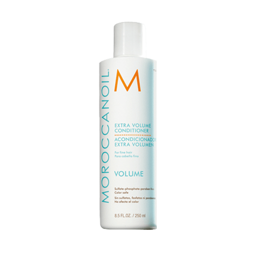 MOROCCANOIL Кондиционер экстра объем / Extra Volume Conditioner 250 мл #1