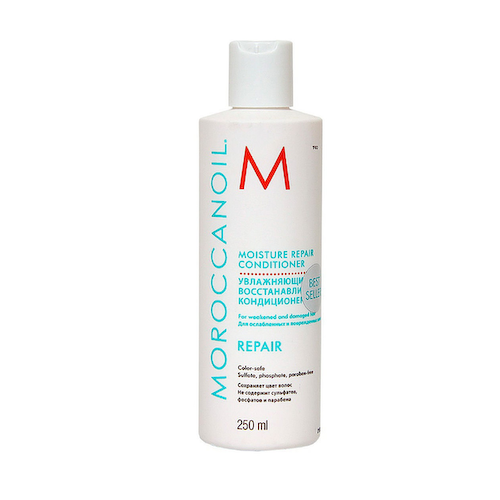 MOROCCANOIL Кондиционер восстанавливающий / Moisture Repair Conditioner 250 мл #1