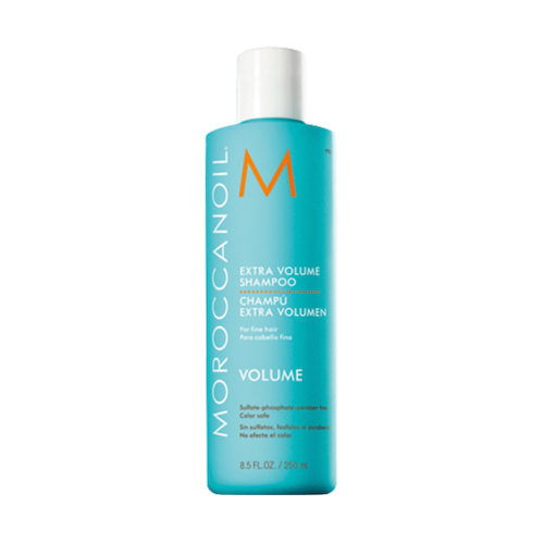 MOROCCANOIL Шампунь экстра-объем / Extra Volume Shampoo 250 мл #1