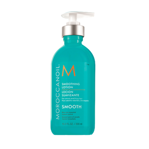 MOROCCANOIL Лосьон разглаживающий / Smoothing lotion 300 мл #1