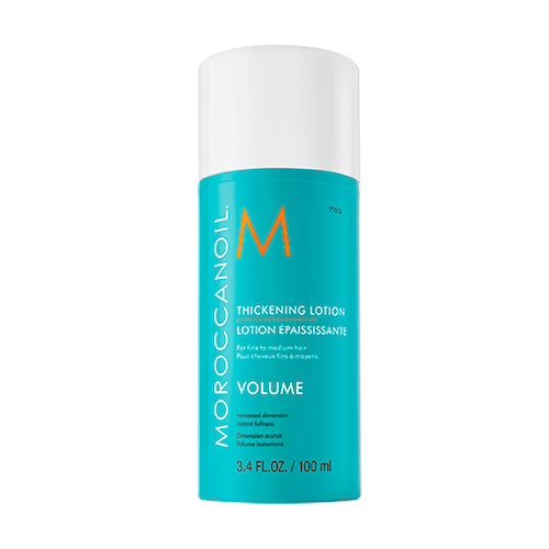 MOROCCANOIL Лосьон утолщающий / Thickening Lotion 100 мл #1