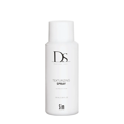 SIM SENSITIVE Лосьон-спрей текстурирующий / DS Texturizing Spray 100 мл #1