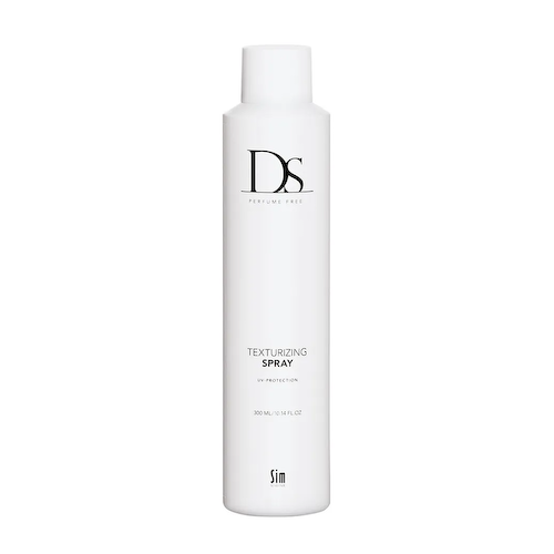 SIM SENSITIVE Лосьон-спрей текстурирующий / DS Texturizing Spray 300 мл #1