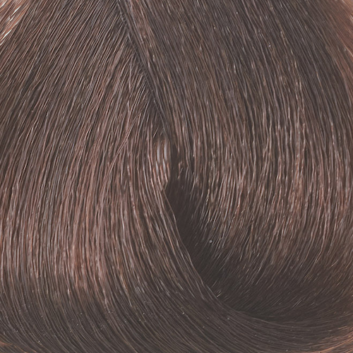 KERALEX 5.3 крем-краска, средний шатен золотистый / KERALEX hair color Medium Brown Gold 100 мл #1