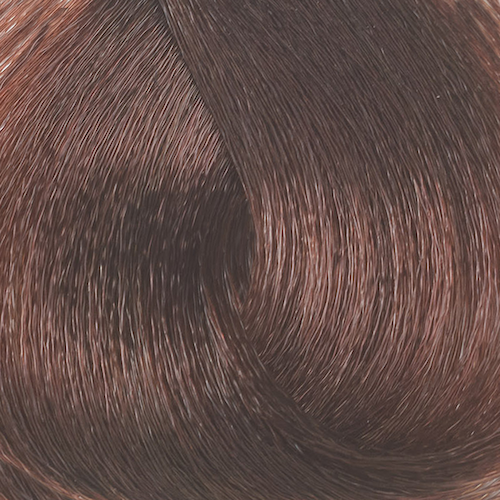 KERALEX 6.3 крем-краска, светлый шатен золотистый / KERALEX hair color Light Brown Gold 100 мл #1