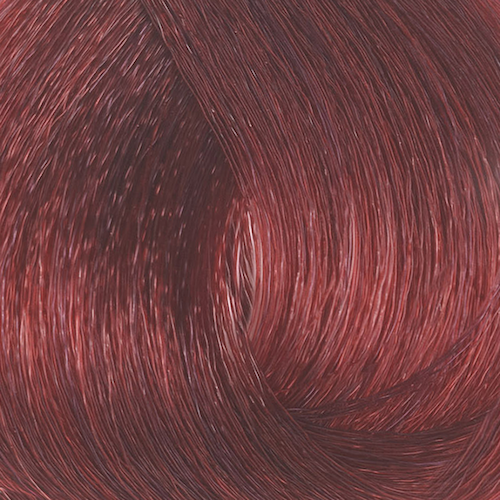 KERALEX Крем-краска, рубин / KERALEX VEIL HD Ruby 100 мл #1
