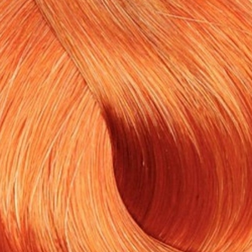 L'OREAL PROFESSIONNEL 7.40 краска для волос, блондин интенсивный медный / МАЖИРУЖ Рубилайн 50 мл #1