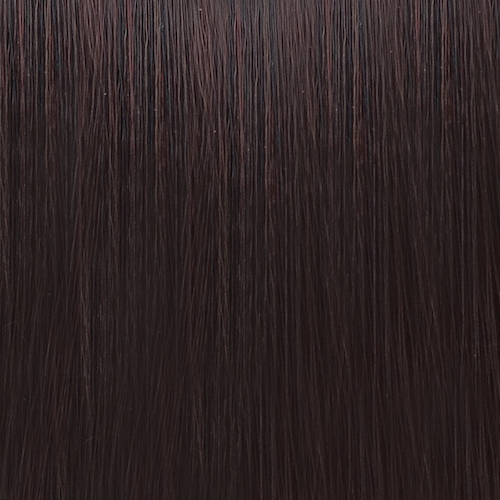 MATRIX 5MG крем-краска стойкая для волос, светлый шатен мокка золотистый / SoColor 90 мл #1
