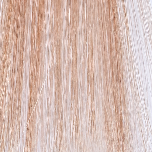 WELLA 10/1 краска для волос / Illumina Color 60 мл #1