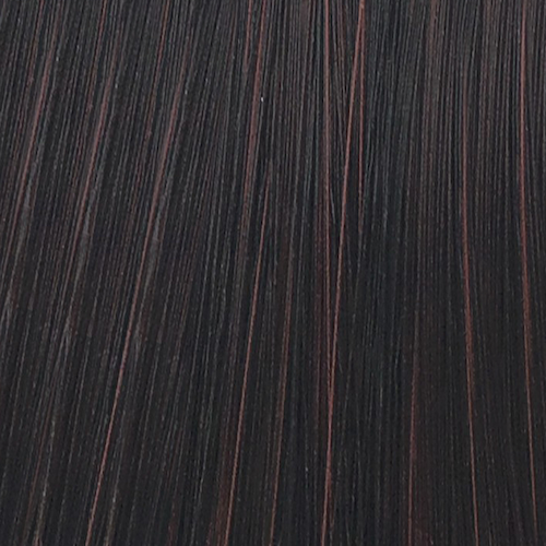 WELLA 33/06 краска для волос, фуксия / Color Touch Plus 60 мл #1