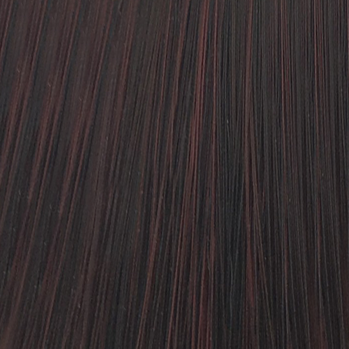 WELLA 44/05 краска для волос, гиацинт / Color Touch Plus 60 мл #1