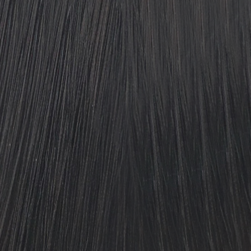 WELLA 44/07 краска для волос, сакура / Color Touch Plus 60 мл #1