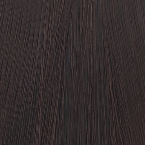 WELLA 55/05 краска для волос, турмалин / Color Touch Plus 60 мл #1