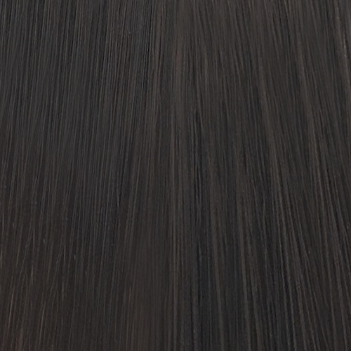 WELLA 55/07 краска для волос, кедр / Color Touch Plus 60 мл #1