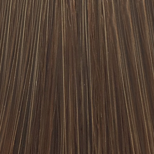 WELLA 77/03 краска для волос, карри / Color Touch Plus 60 мл #1