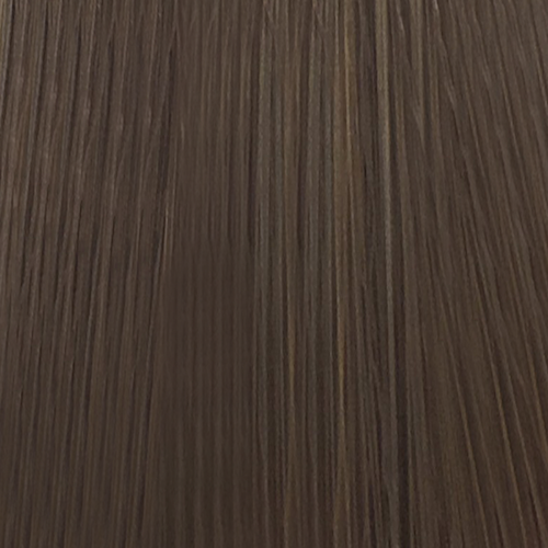 WELLA 77/07 краска для волос, олива / Color Touch Plus 60 мл #1