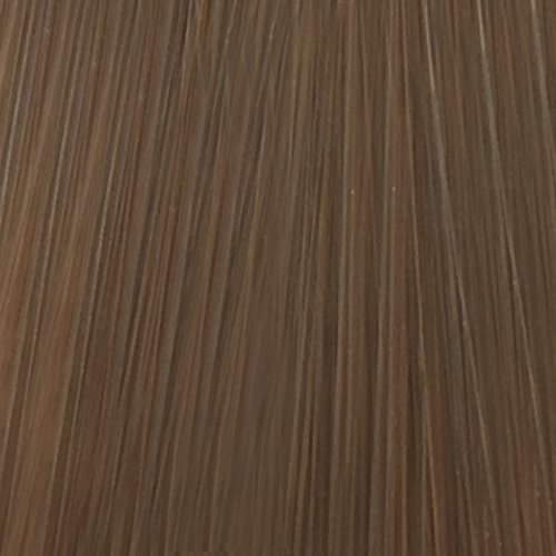 WELLA 88/07 краска для волос, платан / Color Touch Plus 60 мл #1
