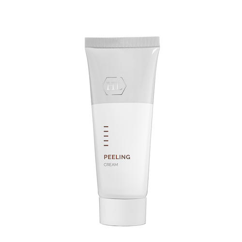 HOLY LAND Крем-гоммаж для всех типов кожи / Peeling Cream 70 мл #1