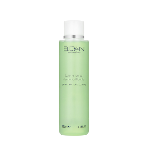 ELDAN cosmetics Тоник-лосьон вяжущий / LE PRESTIGE 250 мл #1