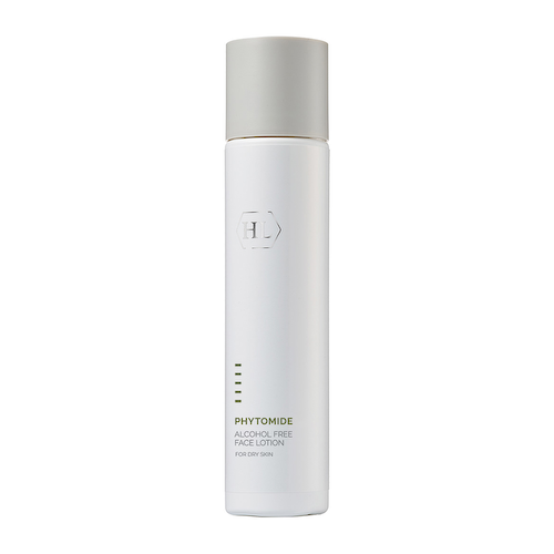 HOLY LAND Лосьон-лифтинг для всех типов кожи / Phytomide Alcohol Free Face Lotion 250 мл #1