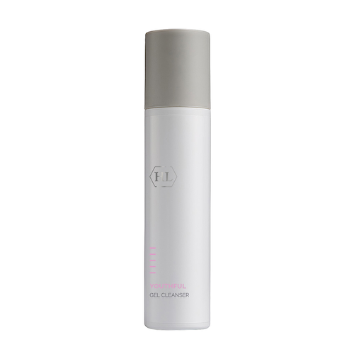 HOLY LAND Гель для очищения жирной и комбинированной кожи / Youthful Gel Cleanser 250 мл #1