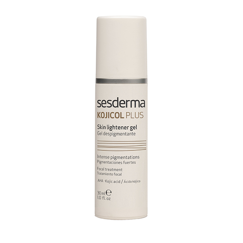 SESDERMA Гель депигментирующий для лица / KOJICOL PLUS 30 мл #1