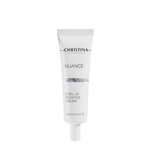 CHRISTINA Крем-бустер для кожи вокруг глаз / Nuance Eyes Up Booster Cream 30 мл #1