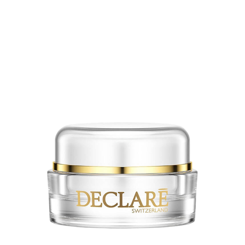 DECLARE Крем против морщин для кожи вокруг глаз / Nutrilipid Wrinkle Diminish Eye Treatment 20 мл #1