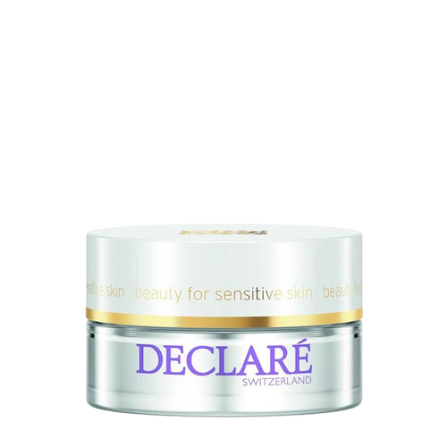 DECLARE Крем регенерирующий комплексного действия для глаз / Age Essential Eye Cream 15 мл #1