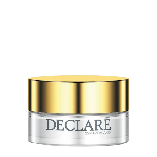 DECLARE Крем вокруг глаз Совершенство молодости / Youth Supreme Eye Cream 15 мл #1