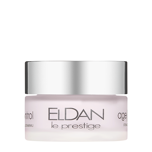 ELDAN cosmetics Крем 24 часа Клеточная терапия / LE PRESTIGE 50 мл #1
