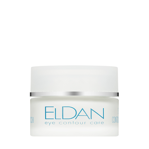 ELDAN cosmetics Крем для глазного контура / LE PRESTIGE 30 мл #1