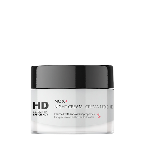 HD COSMETIC EFFICIENCY Крем ночной антиоксидантный / Nox+ night cream 50 мл #1